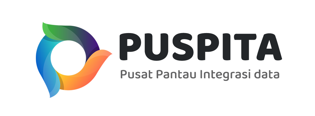 Logo PUSPITA